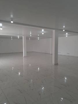Imagem Loja para Alugar, 180 m²em Coqueiro - Ananindeua
