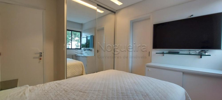 Imagem Apartamento com 3 Quartos à Venda, 100 m² em Boa Viagem - Recife