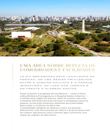 Imagem do anúncio