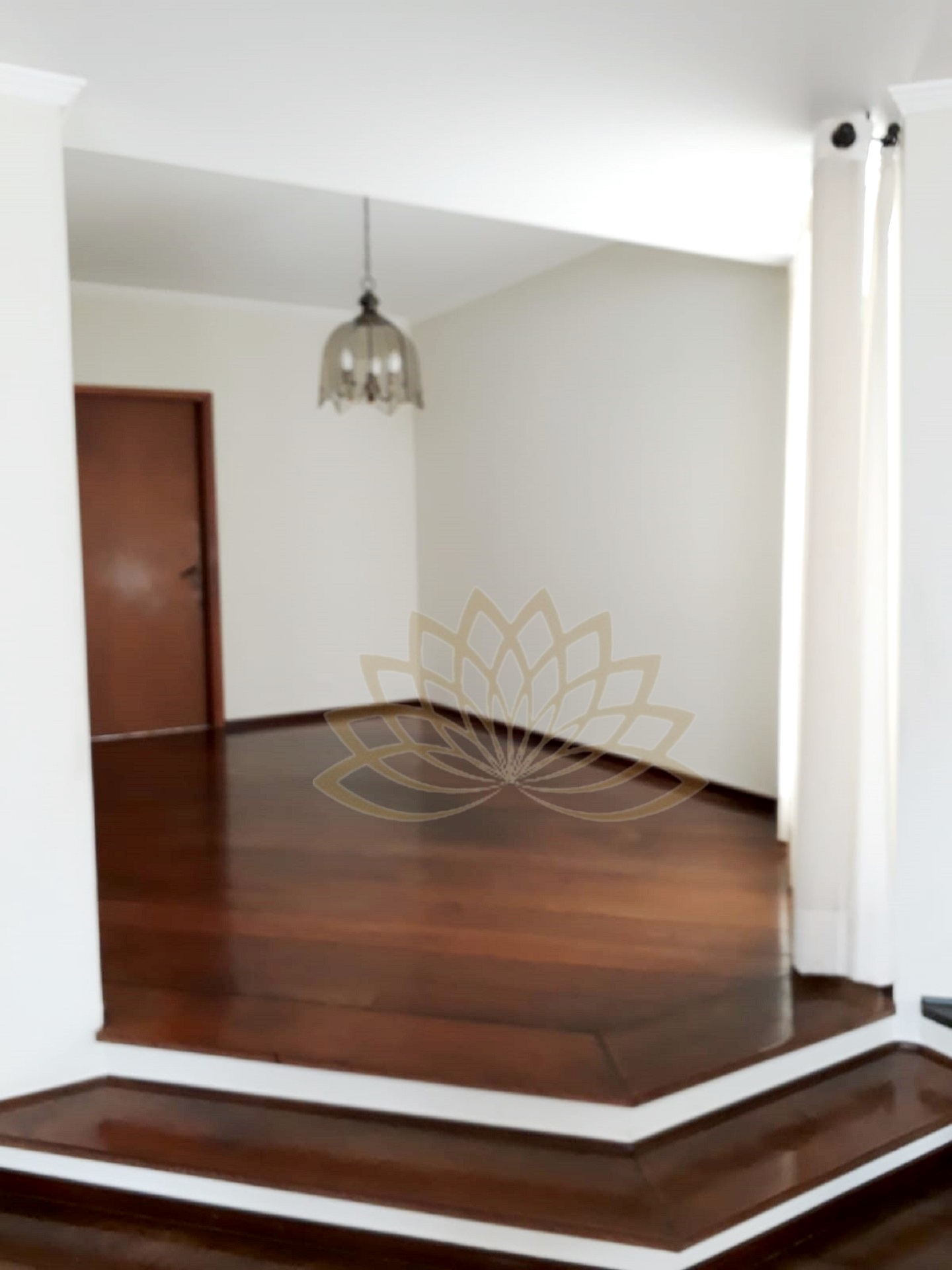 Foto do imóvel Apartamento com 3 Quartos à Venda, 198 m²em Paraíso - São Paulo