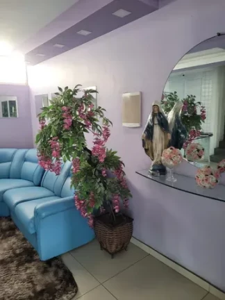 Imagem Apartamento com 2 Quartos à Venda, 84 m² em Madalena - Recife