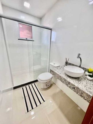 Imagem Apartamento com 2 Quartos à Venda, 51 m²em Centro - Nilópolis