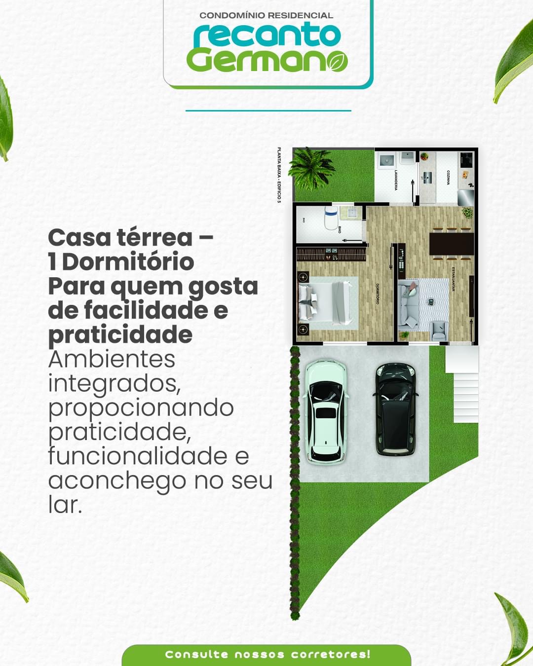 Imagem do anúncio