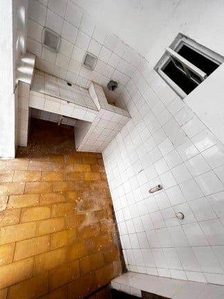 Imagem Casa com 3 Quartos à Venda, 227 m² em Barro Vermelho - Natal/RN