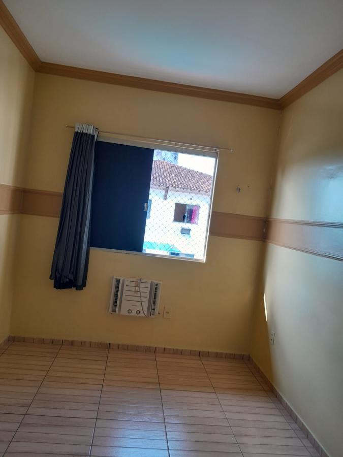 Imagem Apartamento com 2 Quartos à Venda, 68 m²em Guanabara - Ananindeua