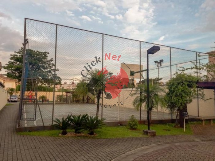 Imagem Casa de Condomínio com 3 Quartos à Venda, 230 m²em Jordanópolis - São Bernardo do Campo