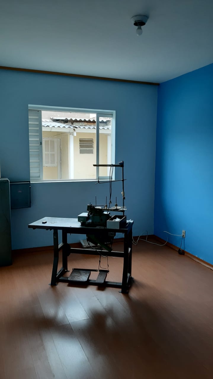 Imagem Casa com 3 Quartos à Venda, 173 m²em Bela Vista - Jundiaí