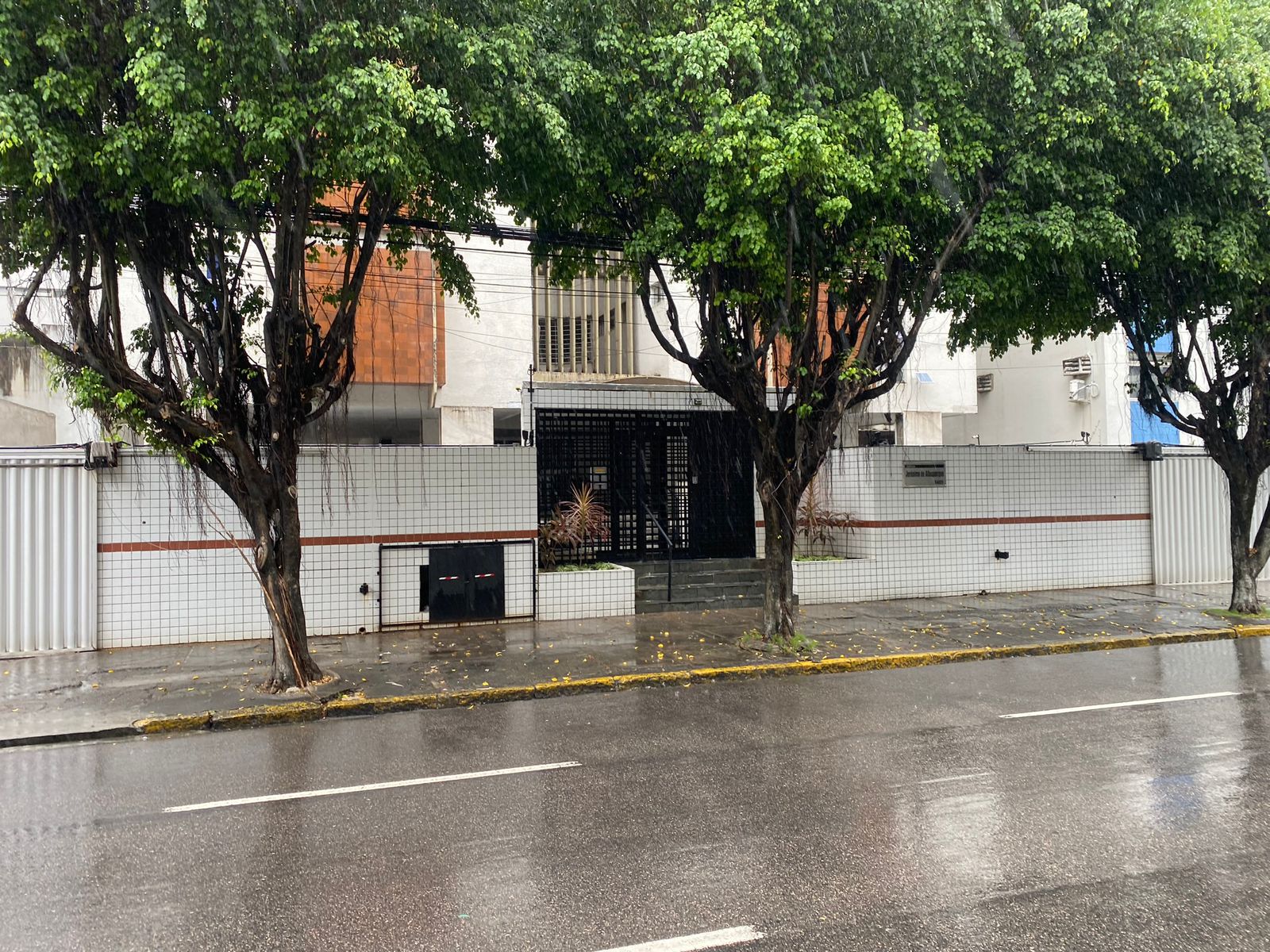 Foto do imóvel Apartamento com 3 Quartos à Venda, 157 m²em Boa Viagem - Recife