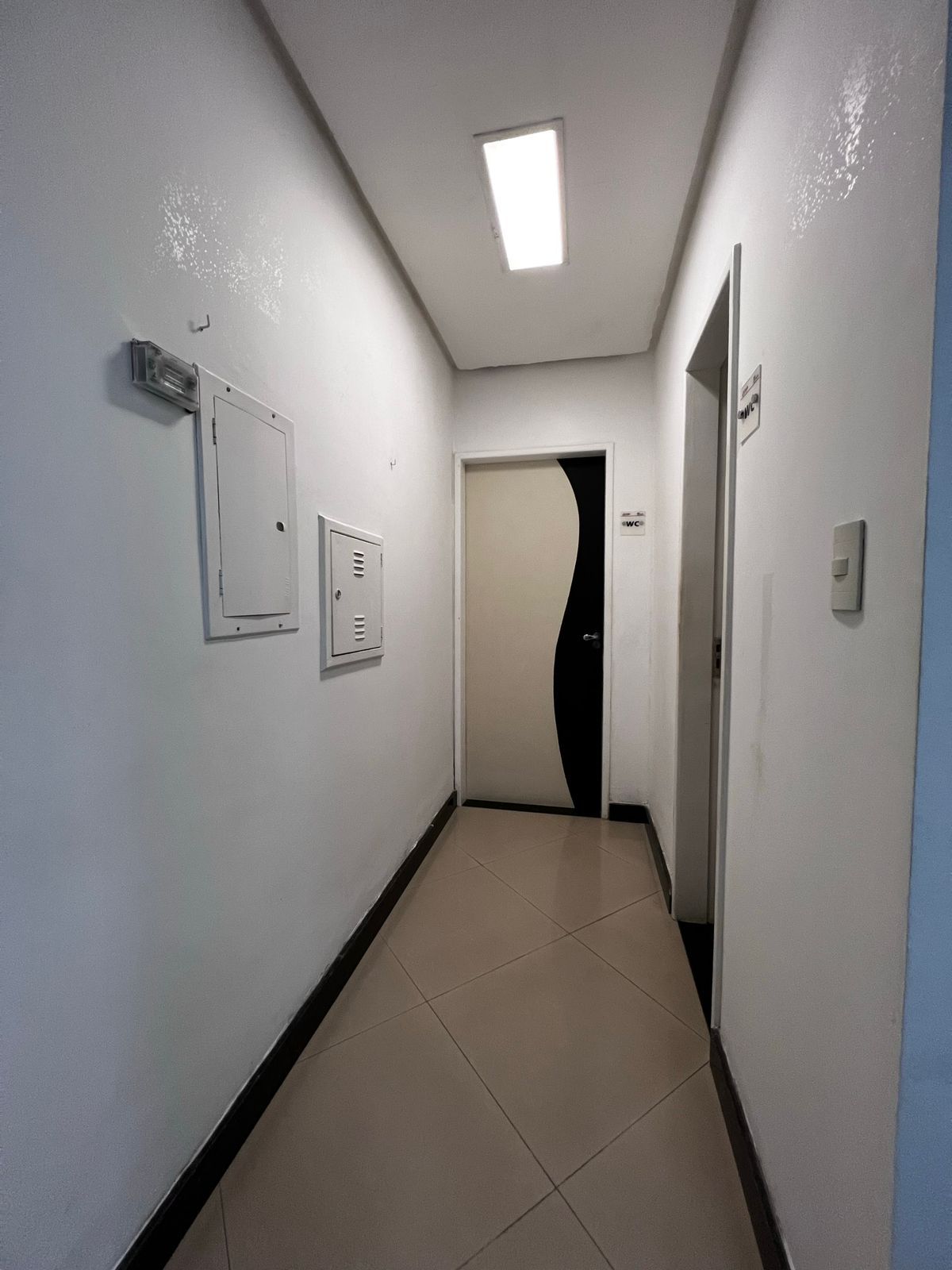 Imagem Consultório para Alugar, 460 m²em Umarizal - Belém