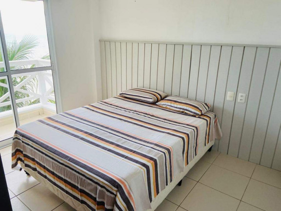 Imagem Apartamento com 2 Quartos à Venda, 92 m² em Pirangi do Norte (Distrito Litoral) - Parnamirim