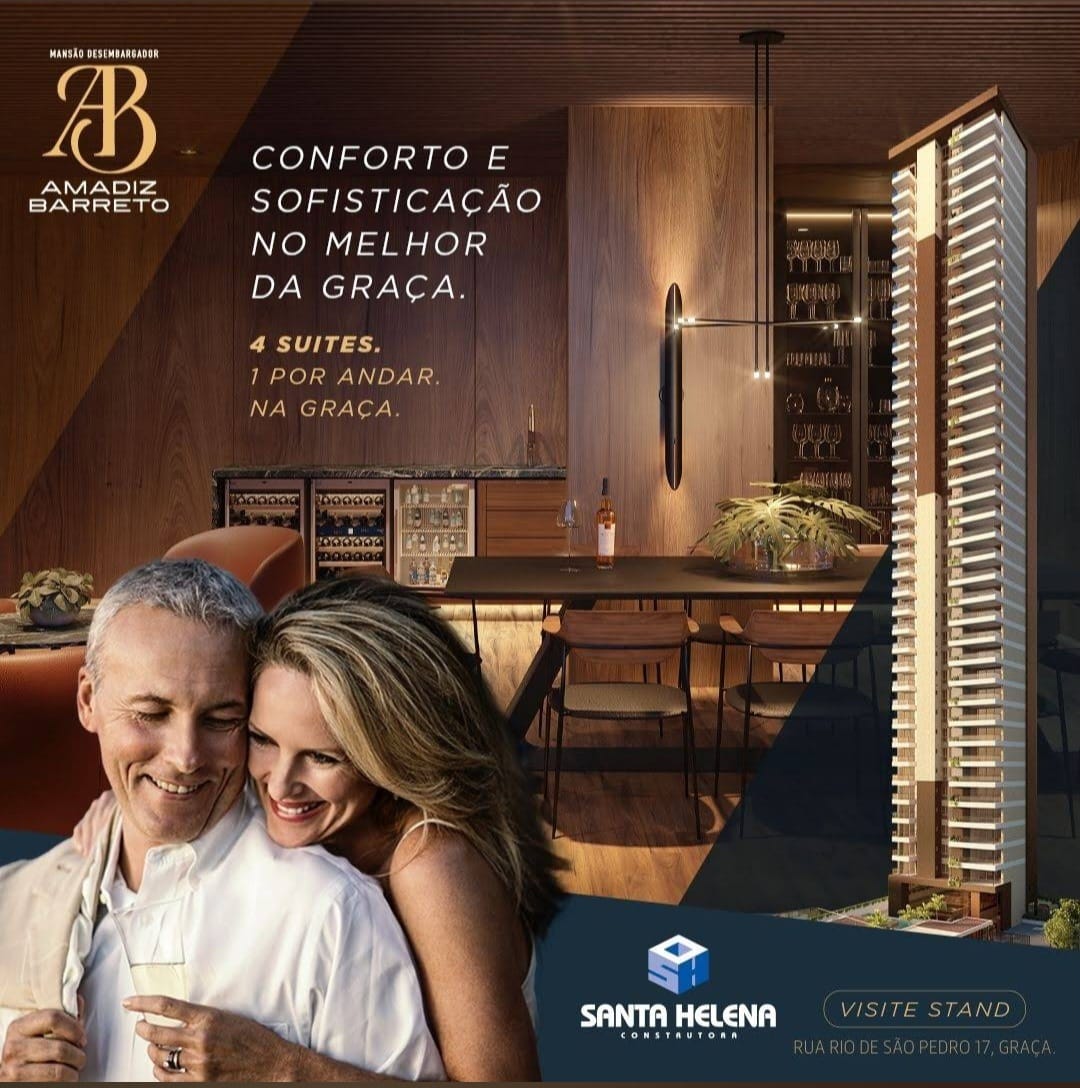 Imagem do anúncio