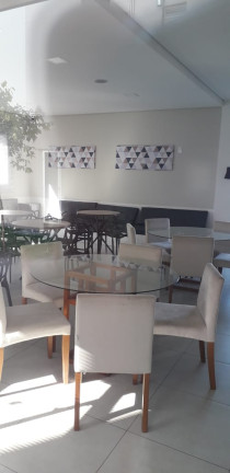 Imagem Apartamento com 2 Quartos para Alugar, 45 m² em Vila Catia - Nova Iguaçu