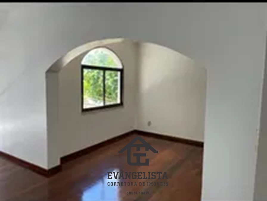 Imagem Apartamento com 3 Quartos para Alugar, 120 m²em Rio Vermelho - Salvador