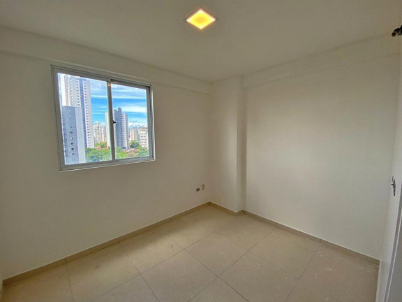 Imagem Apartamento com 3 Quartos à Venda, 68 m² em Casa Amarela - Recife