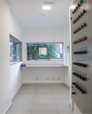 Imagem Apartamento com 3 Quartos à Venda, 64 m²em Jardim das Flores - Osasco