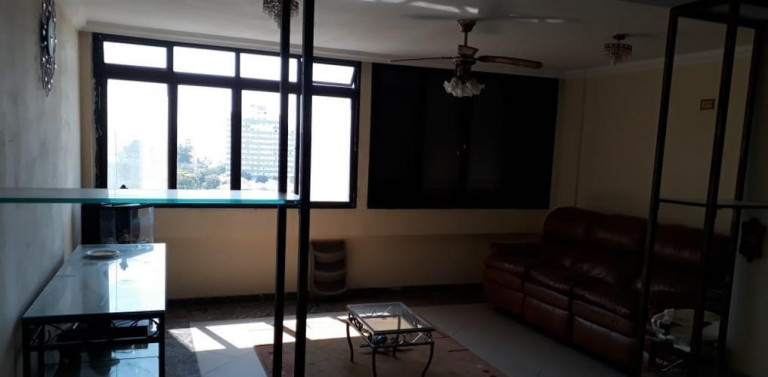 Imagem Apartamento com 2 Quartos para Alugar, 105 m² em Tucuruvi - São Paulo