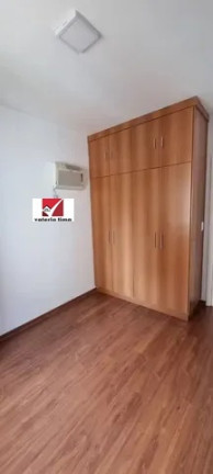 Imagem Apartamento com 3 Quartos à Venda,  em Bosque das Juritis - Ribeirão Preto