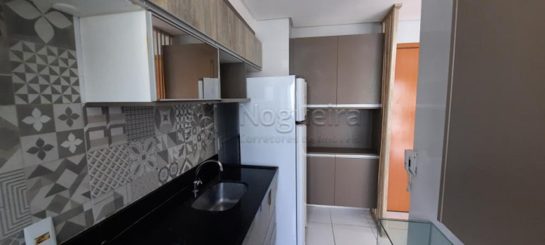 Foto do imóvel Apartamento com 2 Quartos à Venda,  em Candeias - Jaboatão dos Guararapes