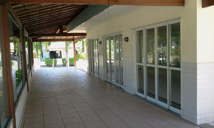 Imagem Cobertura com 3 Quartos à Venda, 134 m² em Maria Paula - São Gonçalo