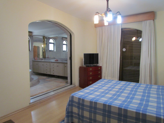 Imagem Apartamento com 2 Quartos para Alugar,  em Jardim Paulista - São Paulo