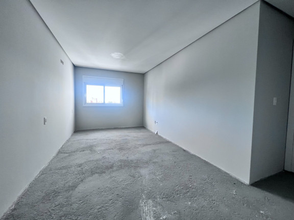 Imagem Apartamento com 3 Quartos à Venda, 101 m² em Exposição - Caxias do Sul