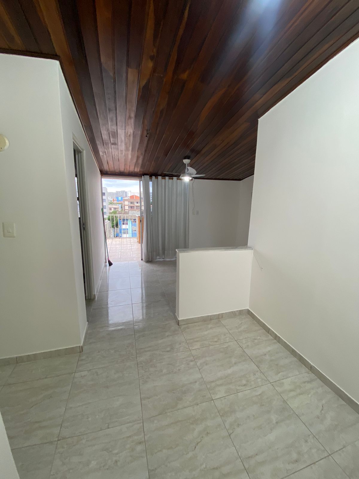 Imagem Cobertura com 1 Quarto à Venda, 70 m²em Amaralina - Salvador