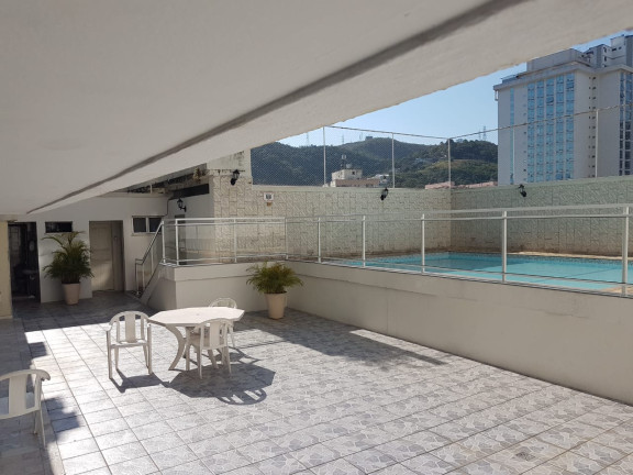 Imagem Apartamento com 2 Quartos à Venda, 80 m² em Icaraí - Niterói