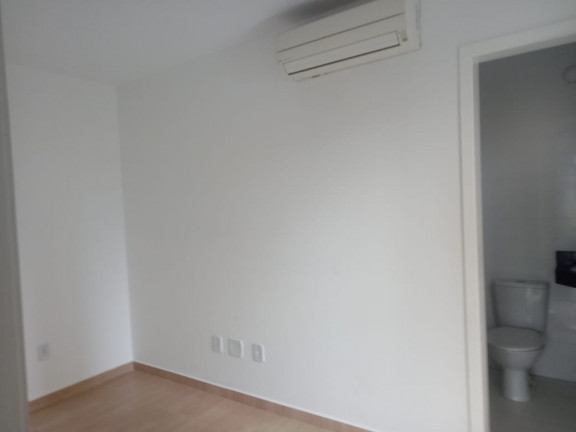 Imagem Casa de Condomínio com 2 Quartos para Alugar, 85 m² em Itaquera - São Paulo