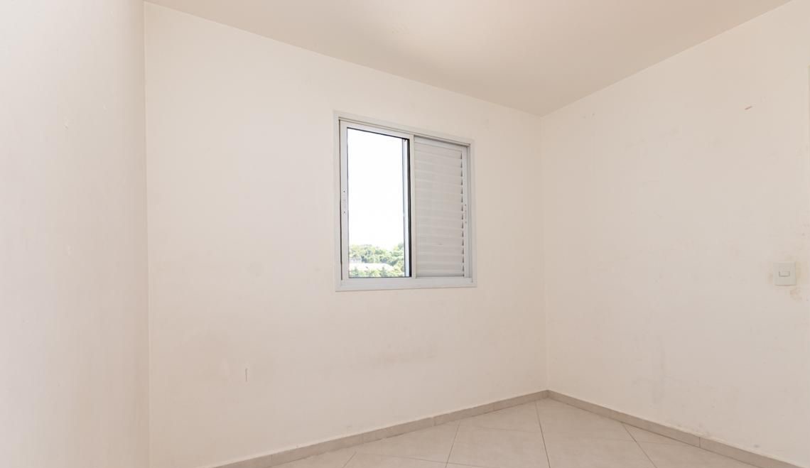 Imagem Apartamento com 2 Quartos à Venda, 52 m²em Chácara Cruzeiro do Sul - São Paulo