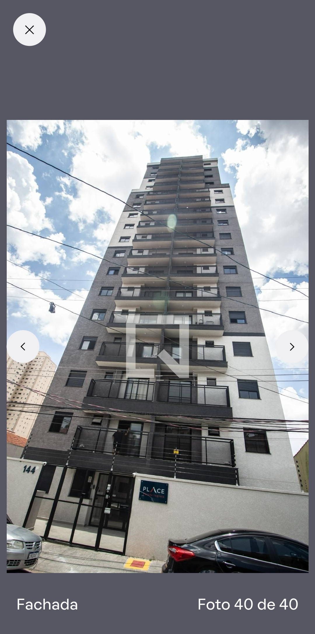 Imagem do anúncio