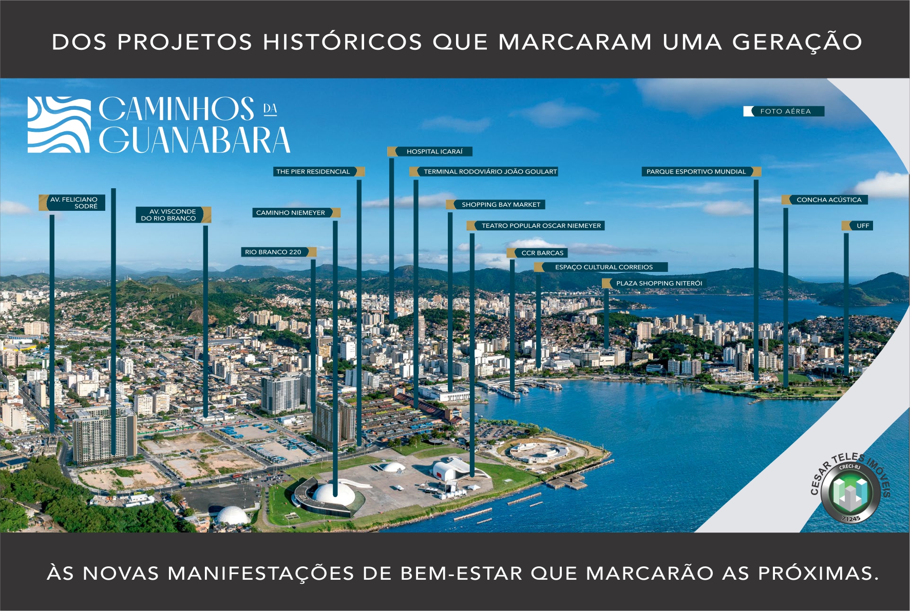 Imagem do anúncio