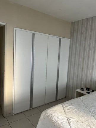 Foto do imóvel Apartamento com 3 Quartos à Venda,  em Graças - Recife