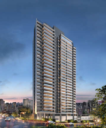Imagem Apartamento com 4 Quartos à Venda, 160 m² em Vila Dom Pedro I - São Paulo