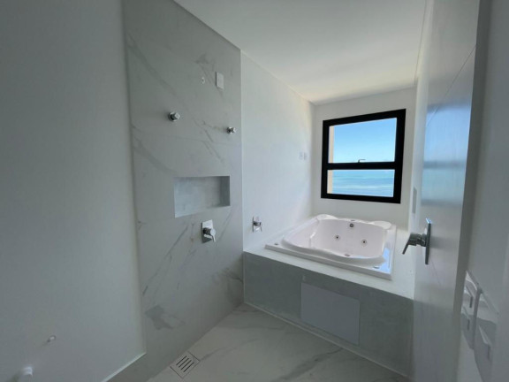 Foto do imóvel Apartamento com 4 Quartos à Venda, 186 m² em Balneário Perequê  - Porto Belo