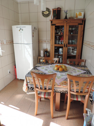 Imagem Apartamento com 2 Quartos à Venda, 59 m² em Menino Deus - Porto Alegre