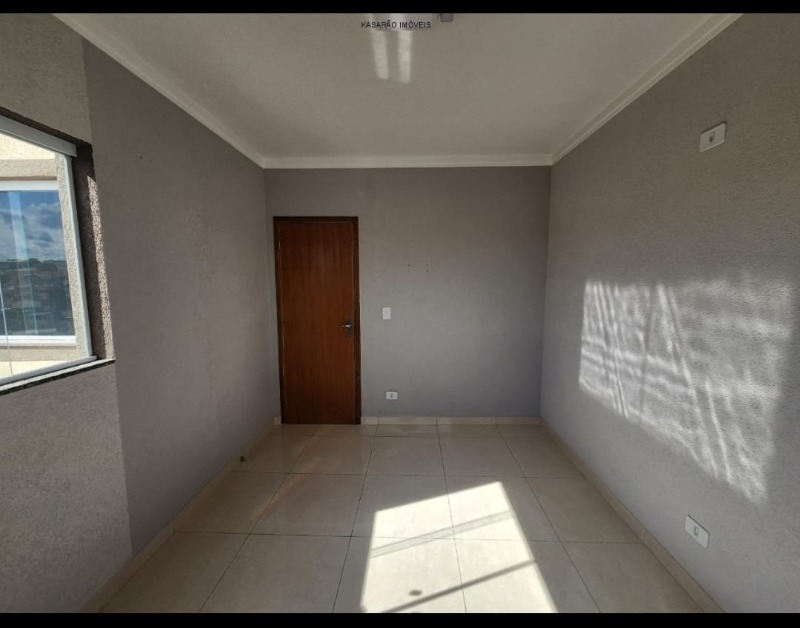 Imagem Apartamento com 2 Quartos para Alugar, 60 m²em Vila Guedes - São Paulo