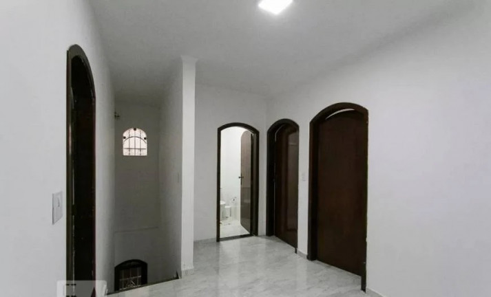 Imagem Sobrado com 3 Quartos à Venda, 286 m² em Vila Carrão - São Paulo
