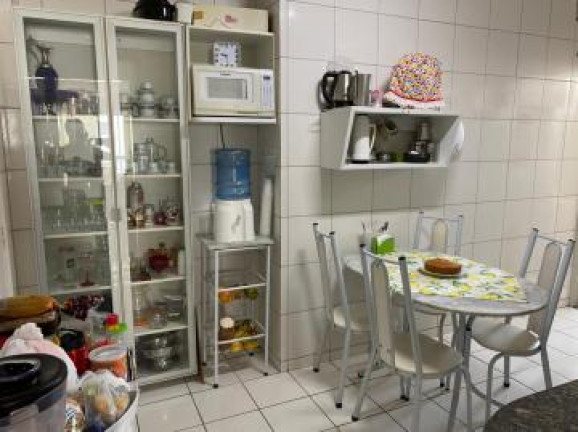 Imagem Apartamento com 3 Quartos à Venda, 108 m² em Boa Viagem - Recife