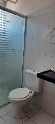 Imagem Apartamento com 2 Quartos para Alugar, 60 m² em Ernesto Geisel - João Pessoa