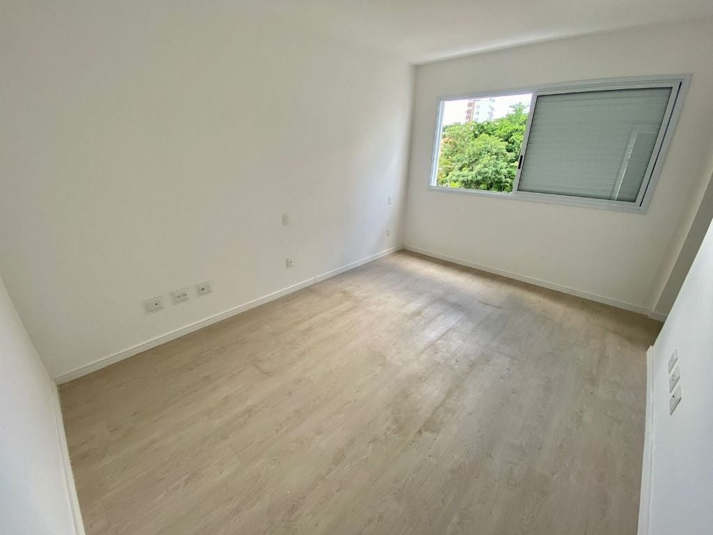 Imagem do anúncio