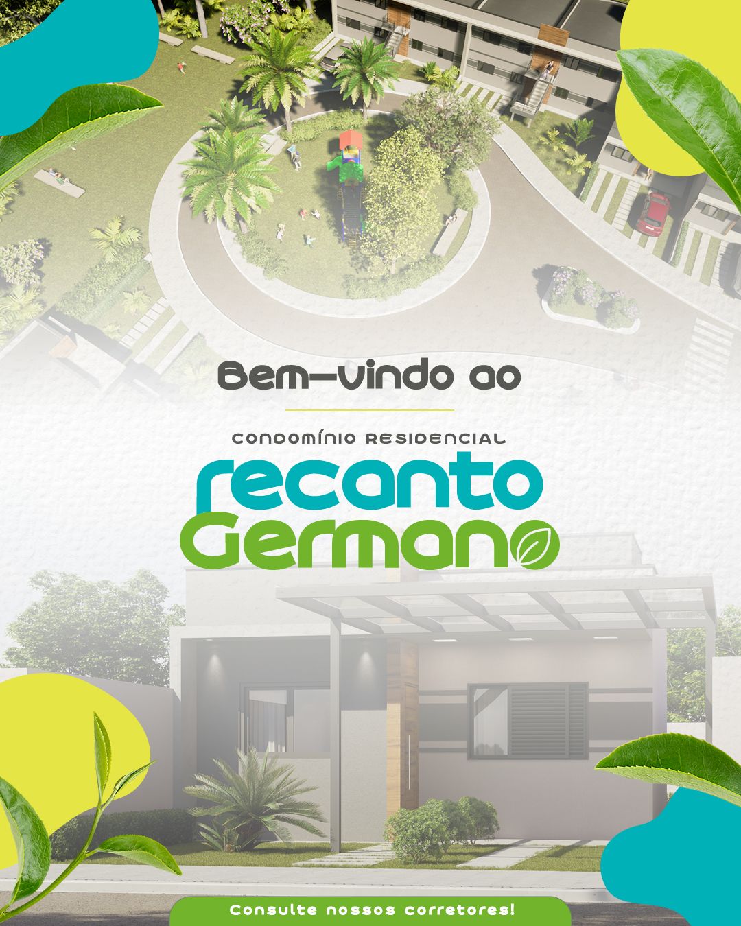 Imagem do anúncio
