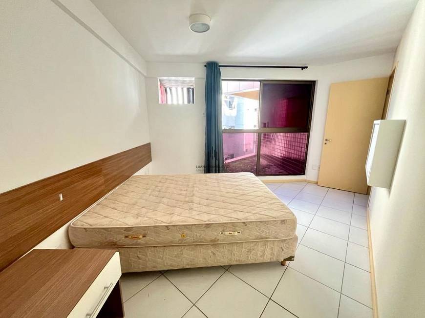 Imagem Apartamento com 1 Quarto à Venda, 47 m²em Jatiúca - Maceió