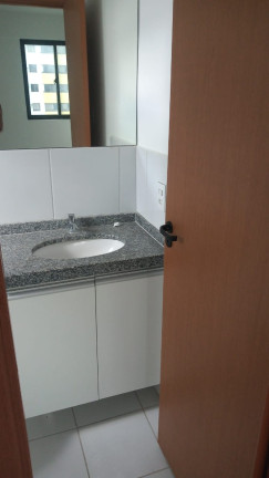 Foto do imóvel Apartamento com 3 Quartos à Venda, 72 m² em Pina - Recife