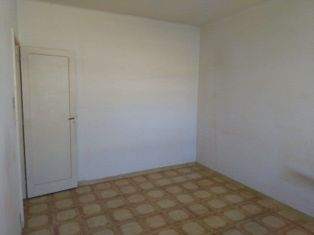 Foto do imóvel Apartamento com 1 Quarto à Venda, 45 m²em Penha Circular - Rio de Janeiro