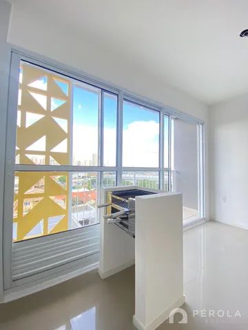 Foto do imóvel Apartamento com 2 Quartos à Venda, 60 m²em Setor Coimbra - Goiânia