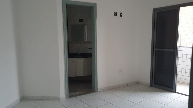 Foto do imóvel Apartamento com 3 Quartos à Venda,  em Aviação - Praia Grande