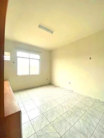 Foto do imóvel Casa com 3 Quartos à Venda, 140 m²em Jurunas - Belém