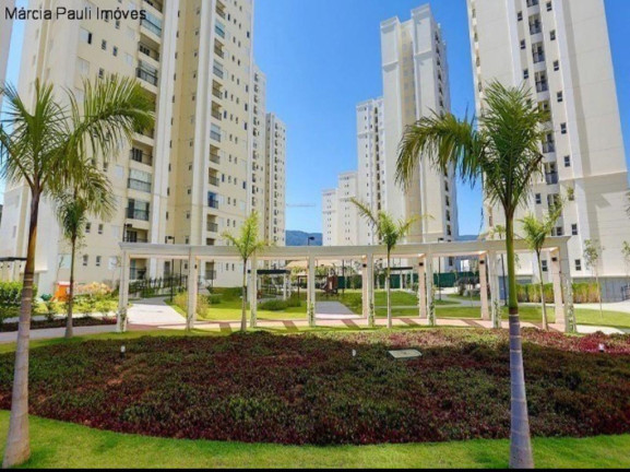 Imagem de fundo do condomínio Condomínio Reserva Do Japi - Jardim Ermida I - Jundiaí - SP