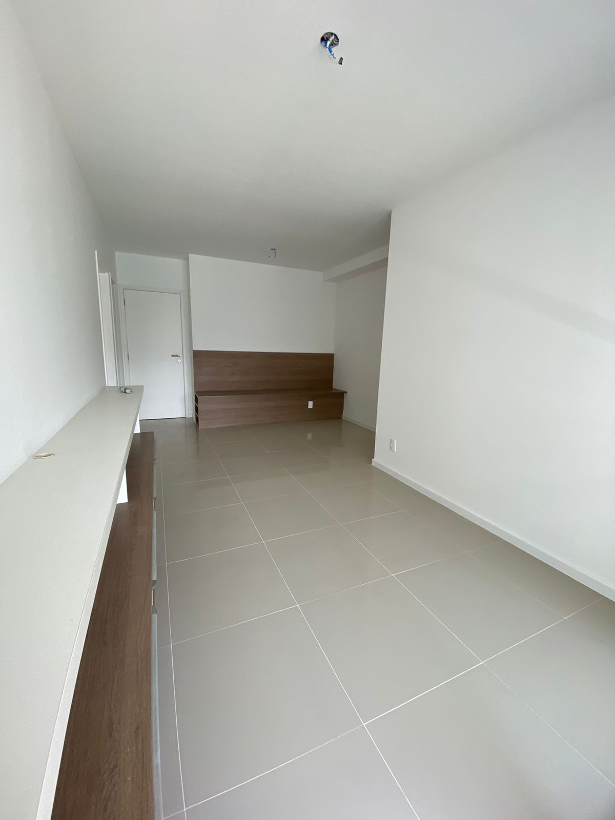 Imagem Apartamento com 2 Quartos à Venda, 80 m²em Recreio dos Bandeirantes - Rio de Janeiro