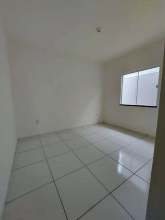 Imagem Casa com 3 Quartos à Venda, 120 m² em Luzardo Viana - Maracanaú